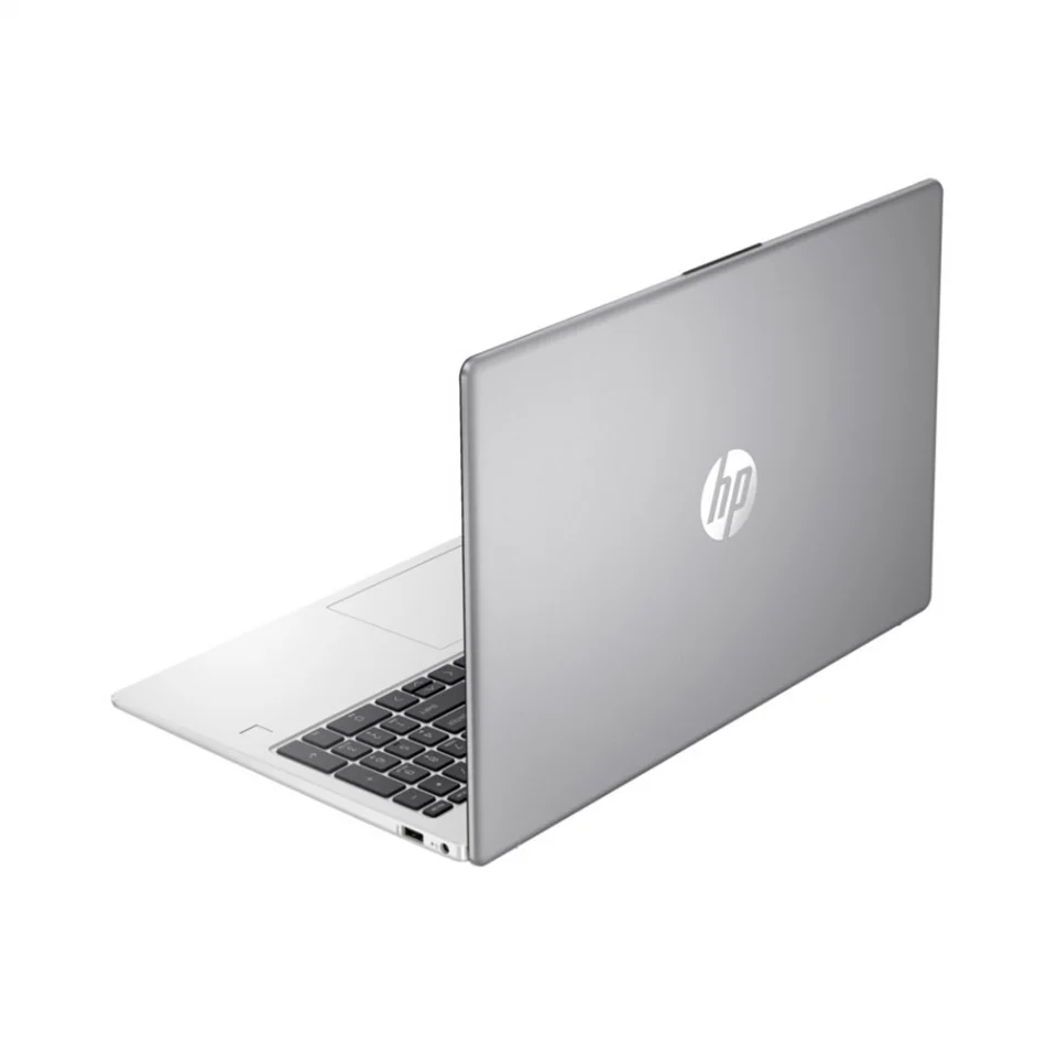 HP 255 G10 3Z6G3ES Ryzen 7 7730U 16 GB RAM 512 GB SSD Radeon Graphics FreeDOS 15.6 1080p Notebook