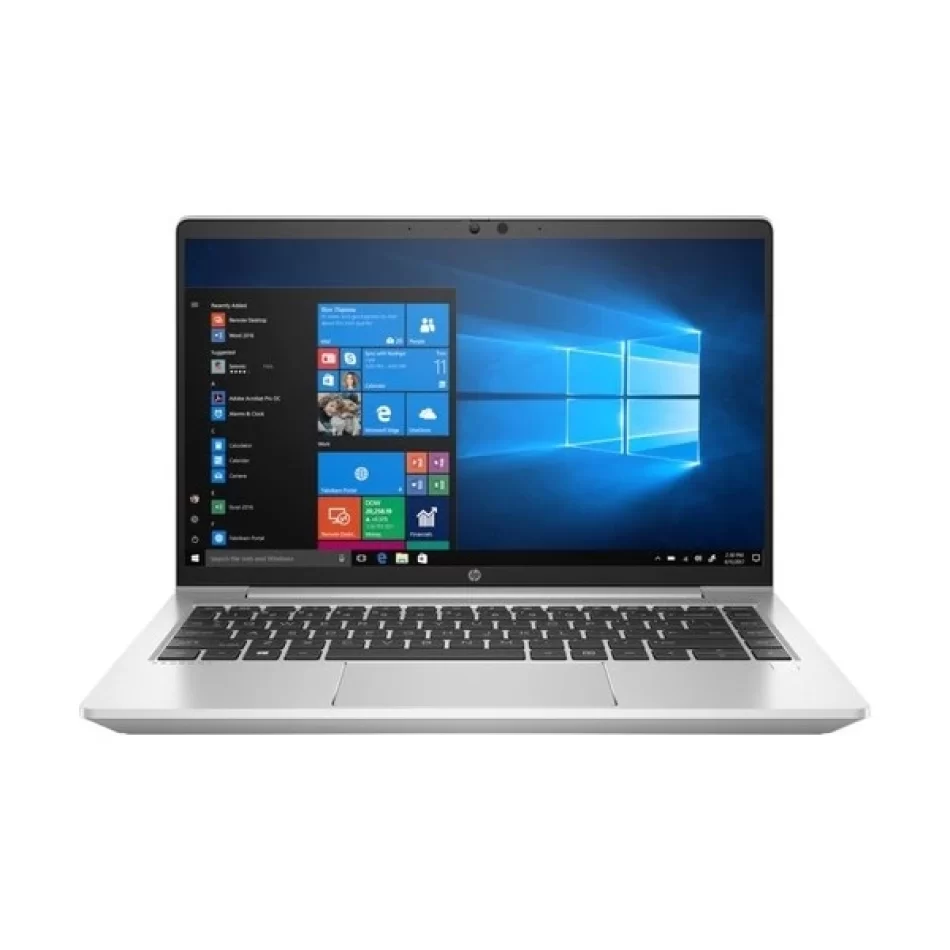 HP 27H86EA PROBOOK 440 G8 İ7-1165G7 16GB 512GB 14W10PRO