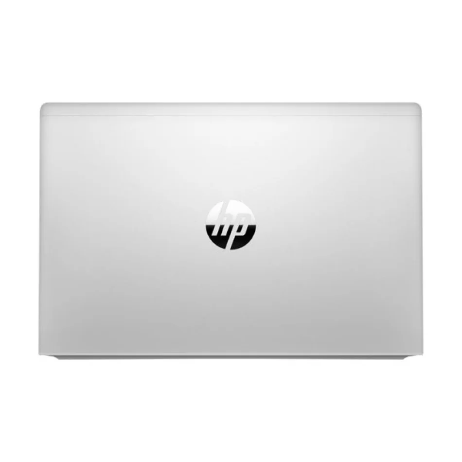 HP 27H86EA PROBOOK 440 G8 İ7-1165G7 16GB 512GB 14W10PRO