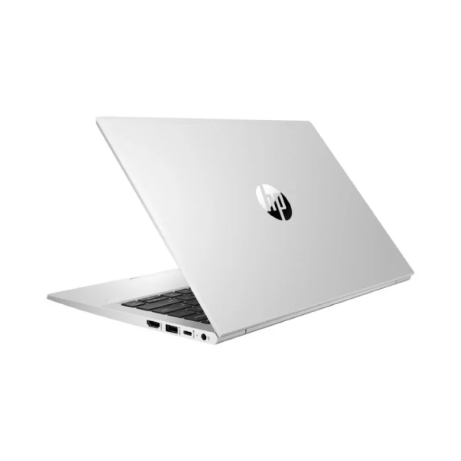 HP 27J01EA PROBOOK 430 G8 İ5-1135G7 8GB 256GB 13.3W10