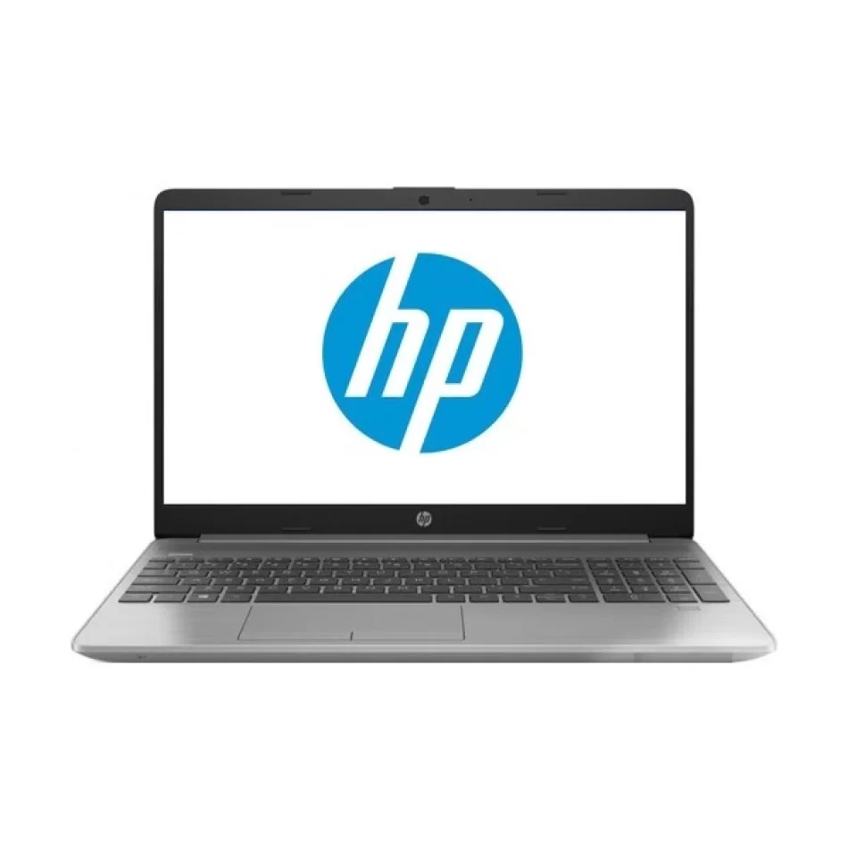 HP 27K01EA 250 G8  i5-1035G1 8GB 256GB 15.6FDOS 2GB MX130