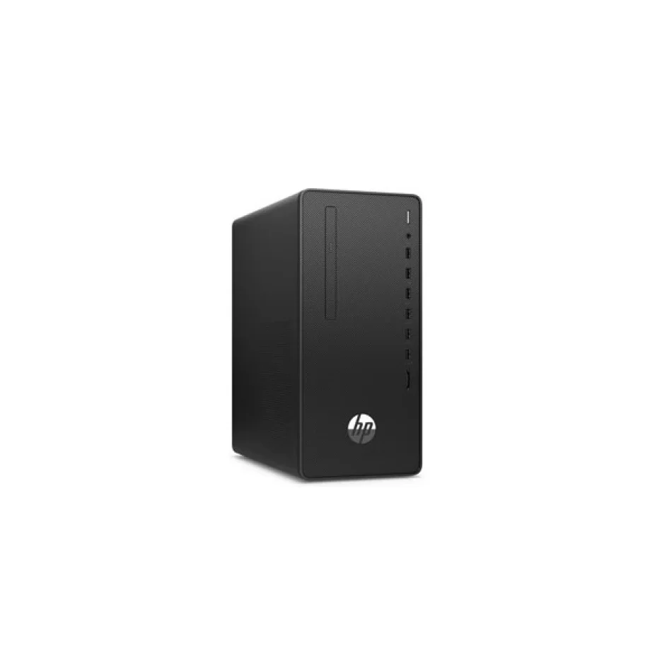 HP 290 G4 23H25EA i5-10400 8GB 256GB W10PRO PC