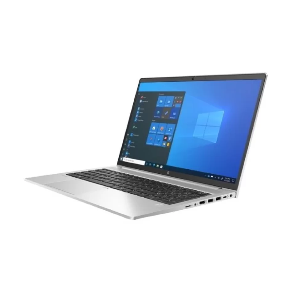 Hp 2X7X4EA Probook 450 G8 Intel Core I5 1135G7 8gb 512 GB SSD 15.6¨ Freedos Taşınabilir Bilgisayar