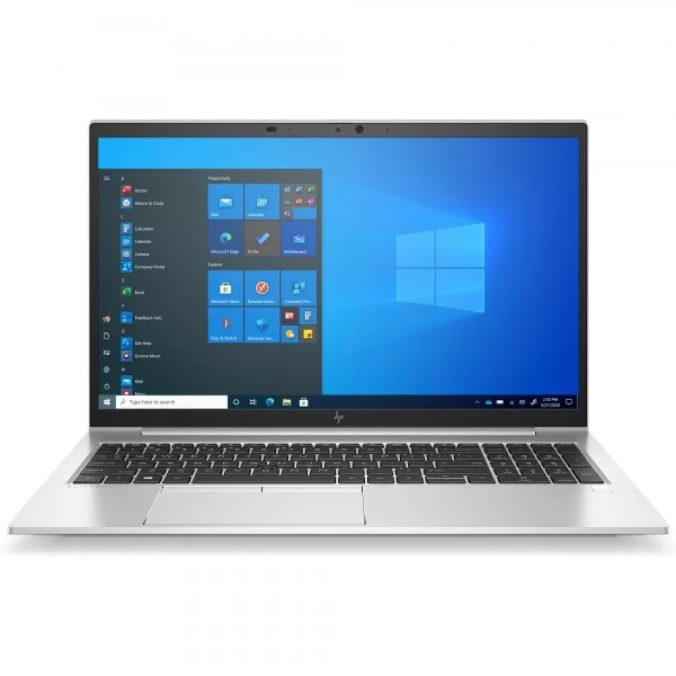 HP 358P8EA 850 G8 i5-1135G7 16GB 256GB 15.6W10PRO