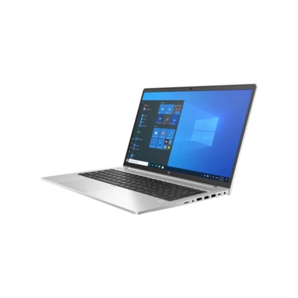 Hp 450 G8 2W8T0EA Intel Core i3 1115G4 4GB 256GB SSD Windows 10 Pro 15.6 Taşınabilir Bilgisayar