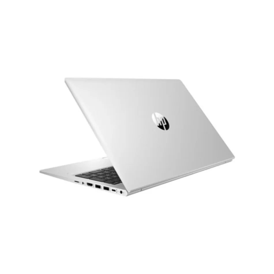 Hp 450 G8 2W8T0EA Intel Core i3 1115G4 4GB 256GB SSD Windows 10 Pro 15.6 Taşınabilir Bilgisayar