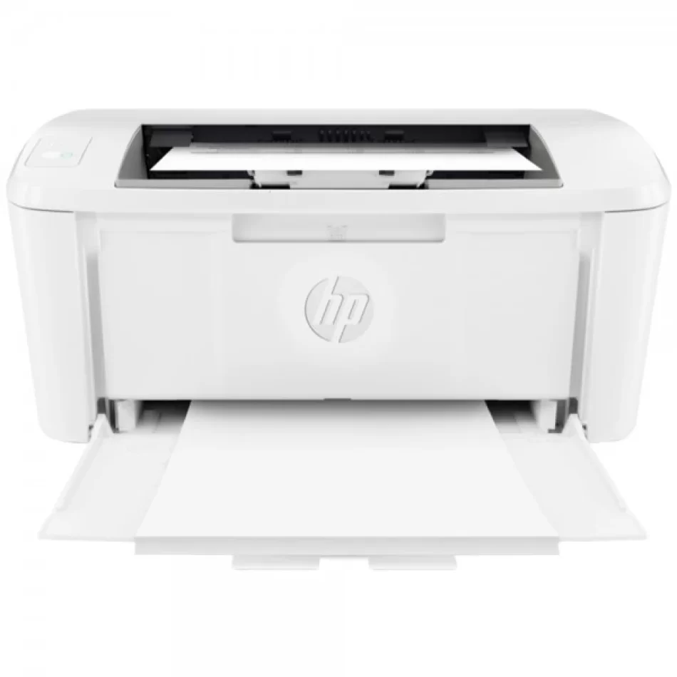 HP 7MD65A LaserJet M111CA Trad Lazer Yazıcı