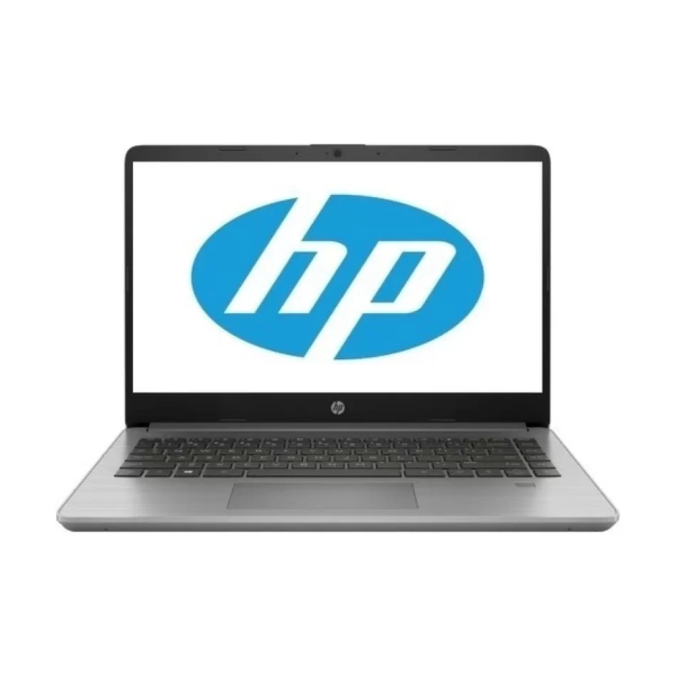 HP 9HR35ES Intel Core i3 1005G1 4GB 128GB SSD Freedos 14  Taşınabilir Bilgisayar