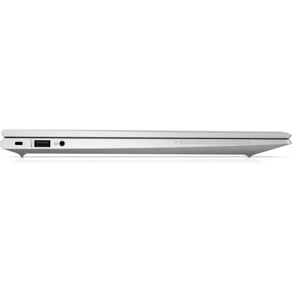 HP Elitebook 358P9EA 850 G8 i5-1135G7 16GB 256 SSD 15.6W10P