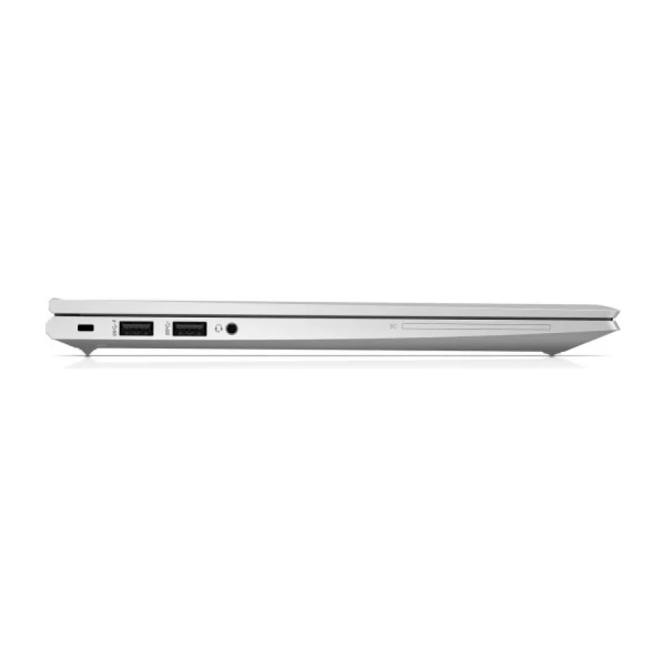 HP ELİTEBOOK 840 G8 336H5EA İ7-1165G7 8GB 256GB 14W10P