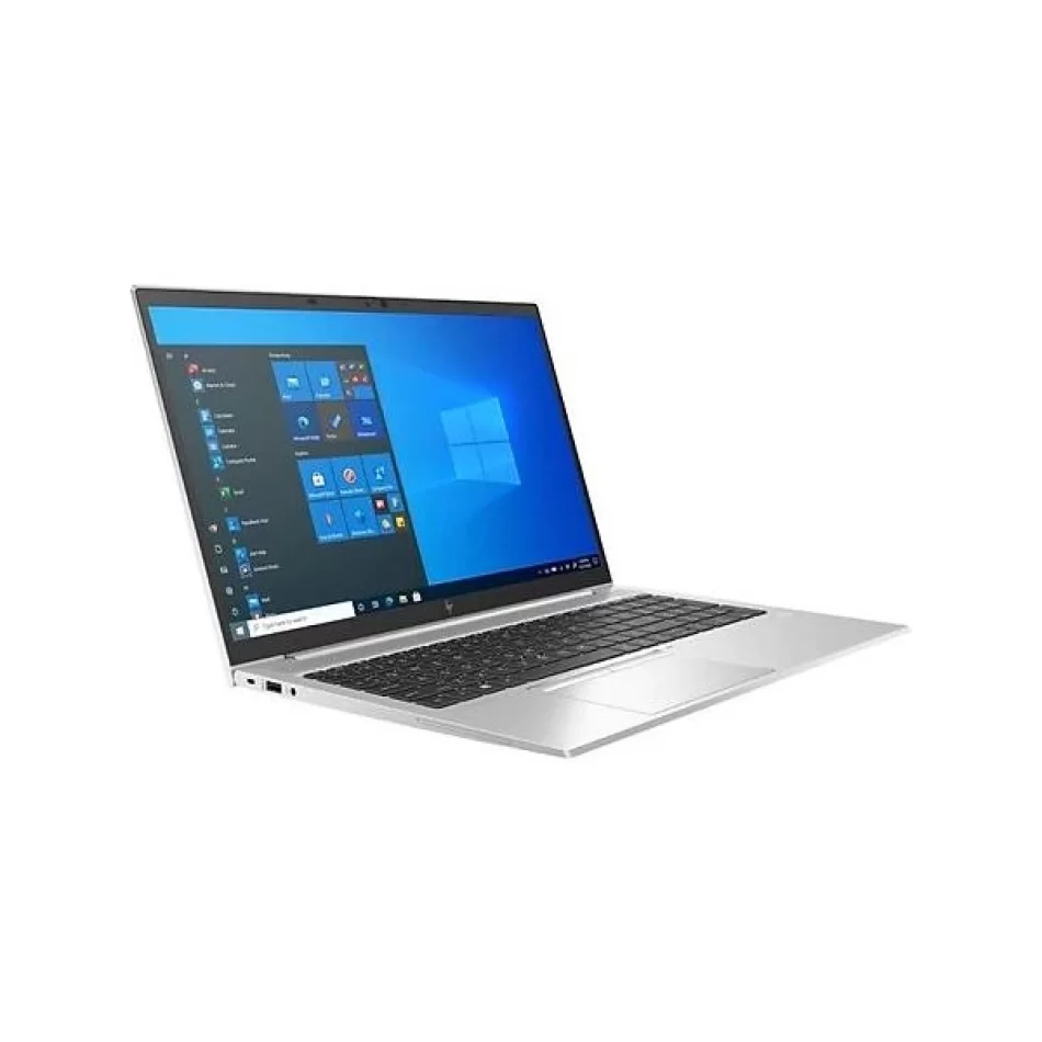 HP EliteBook 850 G8 358Q2EA i7-1165G7 16 GB 512 GB SSD 15.6 W10P