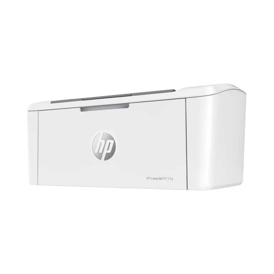 HP LaserJet M111A 7MD67A Mono Lazer Yazıcı
