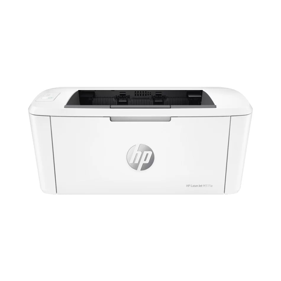 HP LaserJet M111A 7MD67A Mono Lazer Yazıcı