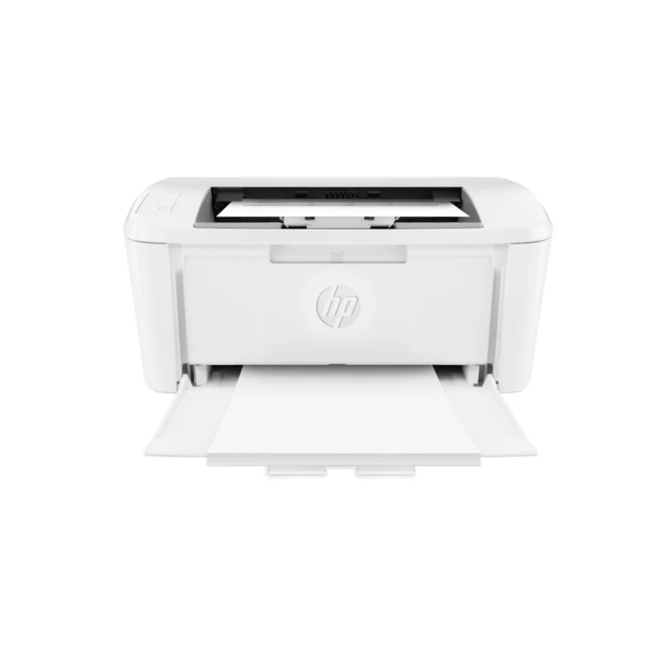 HP LaserJet M111CW 1Y7D2A Mono Lazer Yazıcı