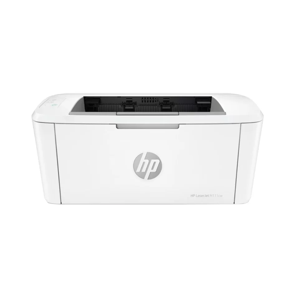 HP LaserJet M111CW 1Y7D2A Mono Lazer Yazıcı
