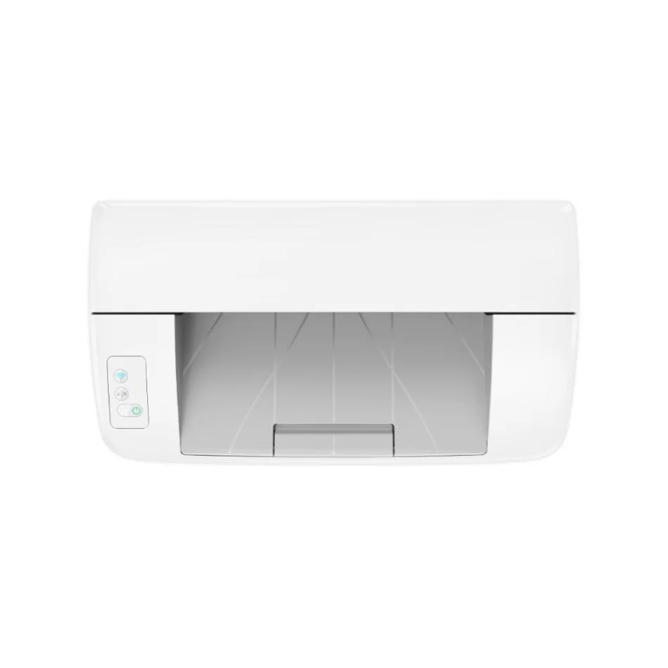 HP LaserJet M111CW 1Y7D2A Mono Lazer Yazıcı