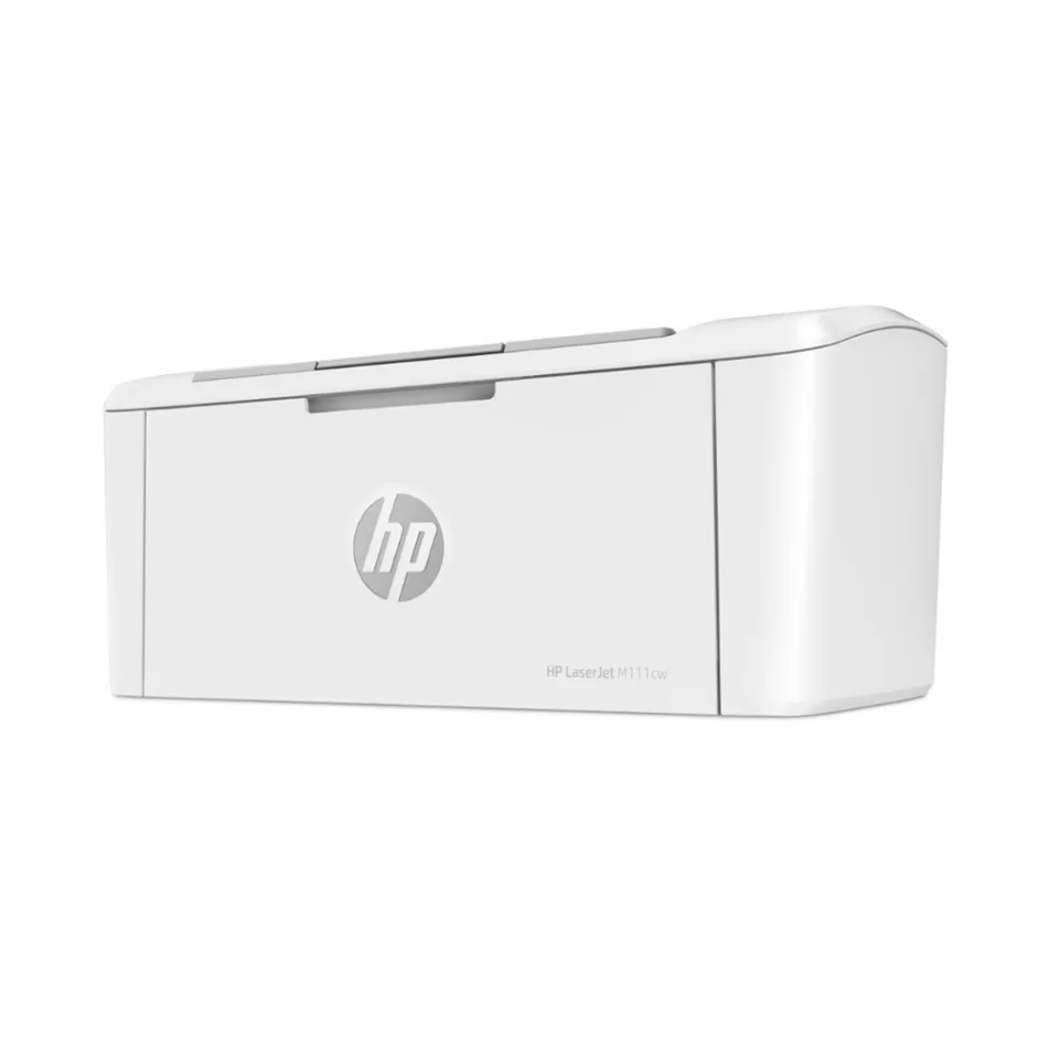 HP LaserJet M111CW 1Y7D2A Mono Lazer Yazıcı
