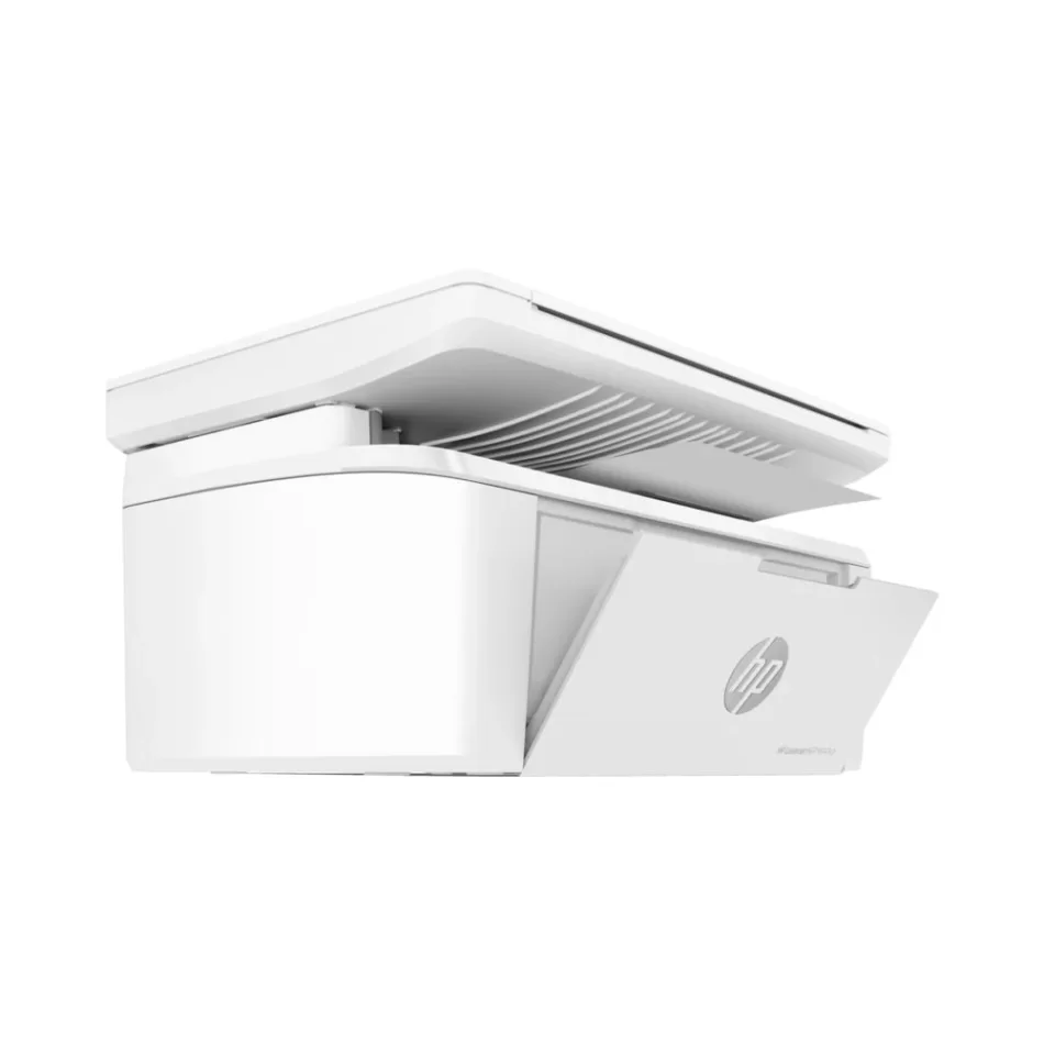 HP LaserJet MFP M141CA 7MD75A Kablosuz All-in-One Mono Lazer Yazıcı