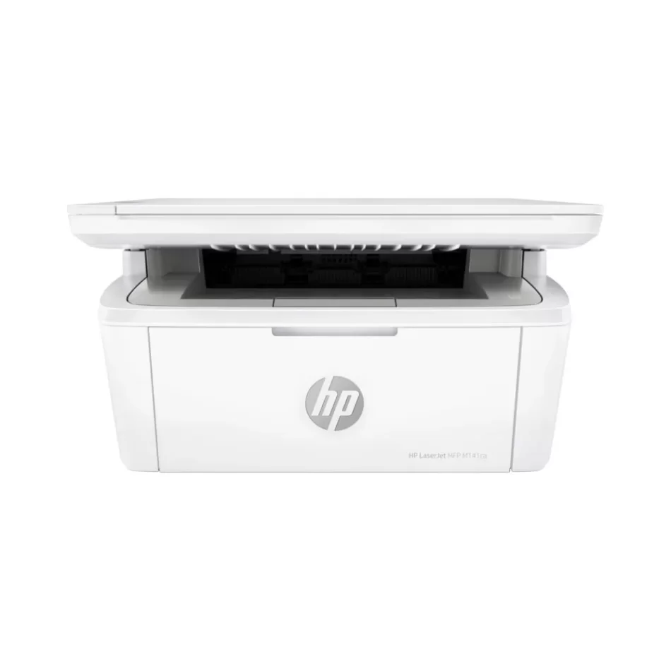 HP LaserJet MFP M141CA 7MD75A Kablosuz All-in-One Mono Lazer Yazıcı