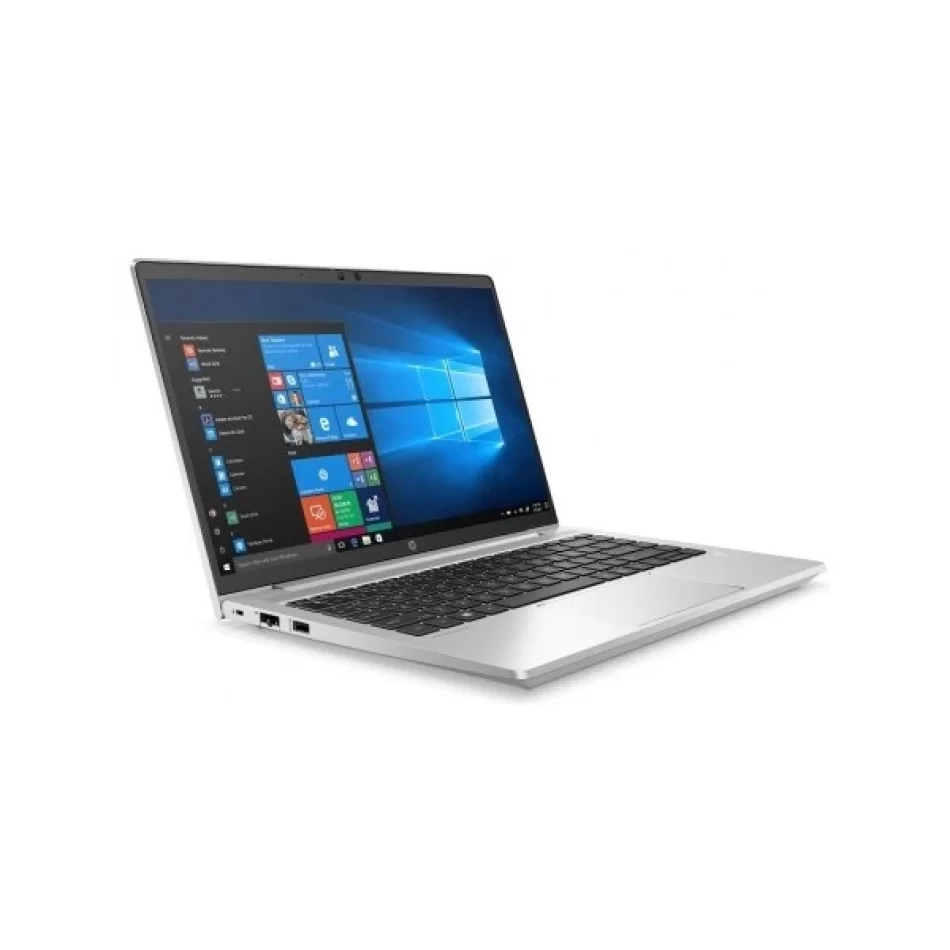 HP NB 27H88EA 440 G8 i3-1115G4 8GB 256GB SSD 14 WIN10 PRO