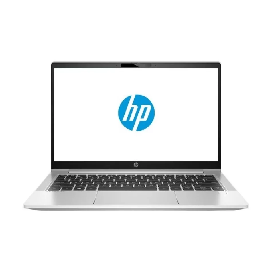 HP NB 2X7T6EA 430 G8 i3-1115G4 8GB 256GB SSD 13.3 FREEDOS