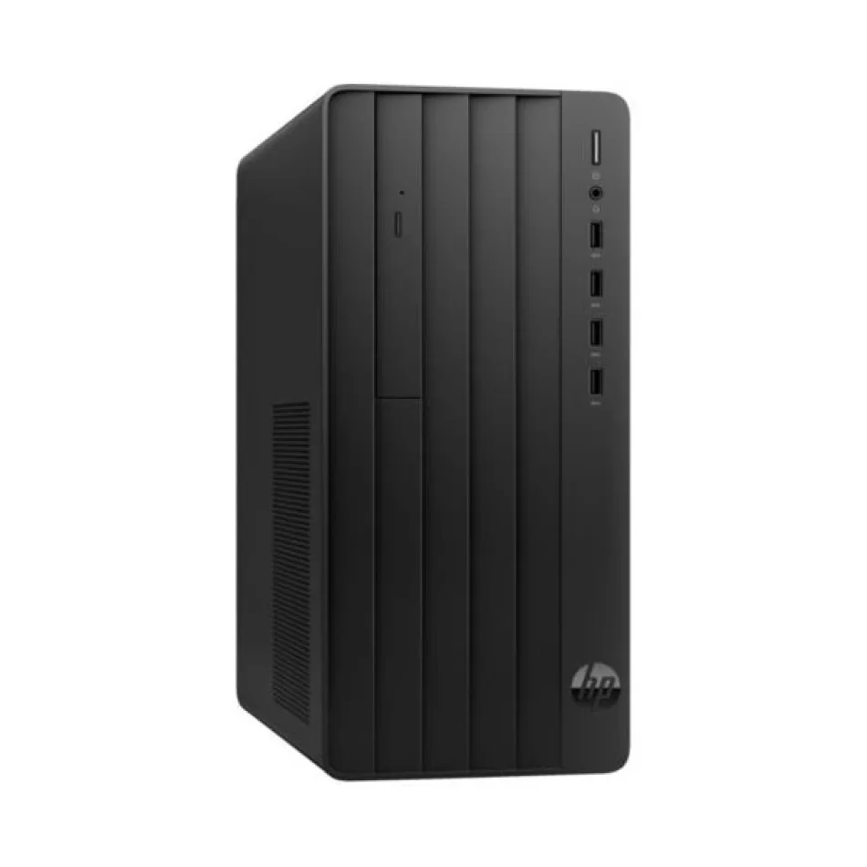 HP Pro Tower 290 G9 8T2X2ES i7-13700 16GB 512GB SSD O/B UHD770 DOS Masaüstü PC