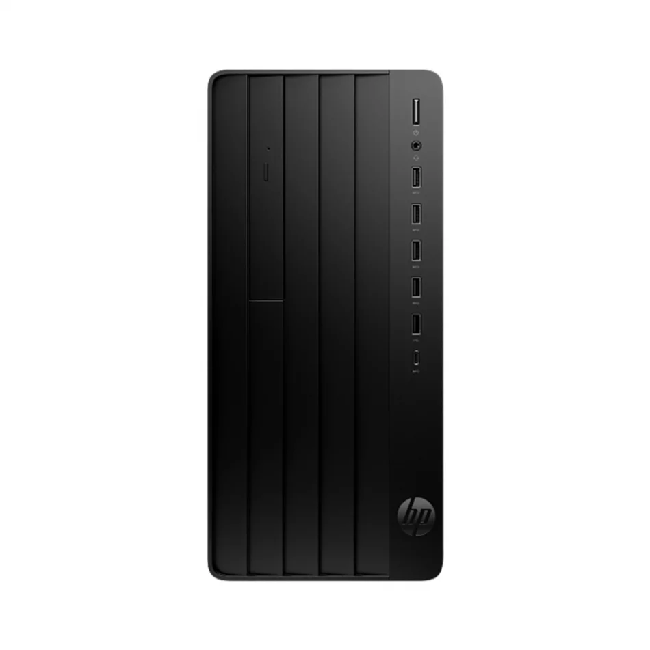 HP Pro Tower 290 G9 B70VKAT Intel Core i5-13500 16 GB DDR4 512 GB SSD FreeDOS Masaüstü Bilgisayar
