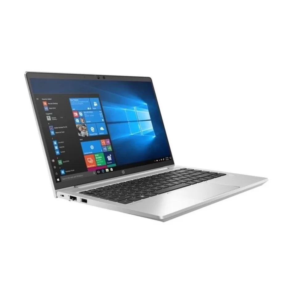 HP ProBook 440 G8 4B2W0EA i5-1135G7 16GB 512GB SSD 14 FHD Windows 10 Pro