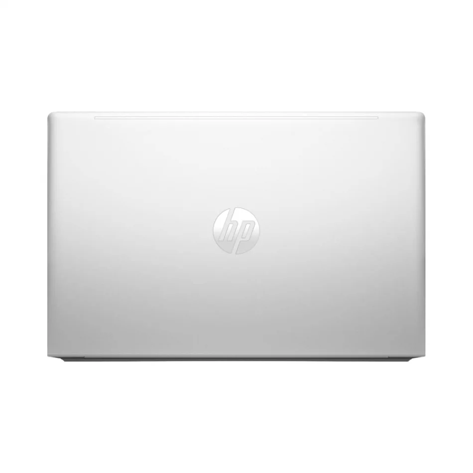 HP ProBook 450 G10 968M2ET Intel Core i7-1355U 16 GB DDR4 RAM 512 GB SSD 15.6 1080p Notebook