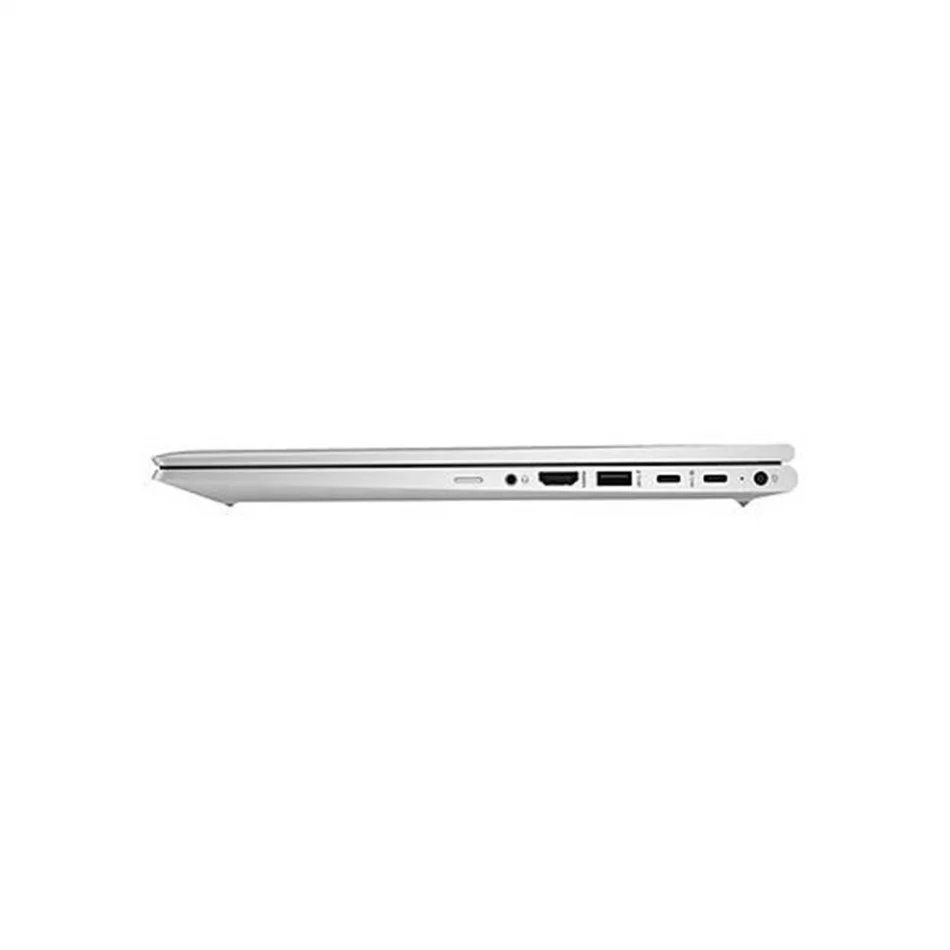 HP ProBook 450 G10 968M2ET Intel Core i7-1355U 16 GB DDR4 RAM 512 GB SSD 15.6 1080p Notebook
