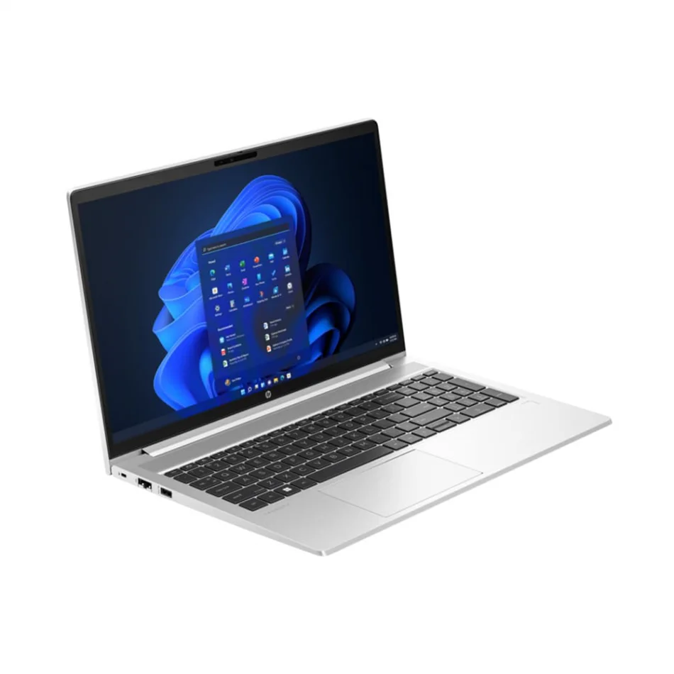 HP ProBook 450 G10 B2NC6ES i5-1334U 16 GB RAM 512 GB SSD Iris Xe Graphics FreeDOS 15.6 1080p Notebook