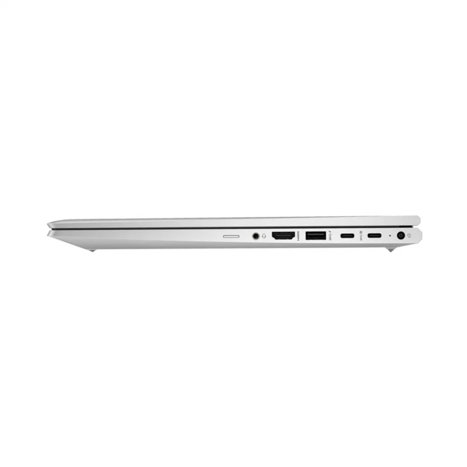 HP ProBook 450 G10 B2NC6ES i5-1334U 16 GB RAM 512 GB SSD Iris Xe Graphics FreeDOS 15.6 1080p Notebook