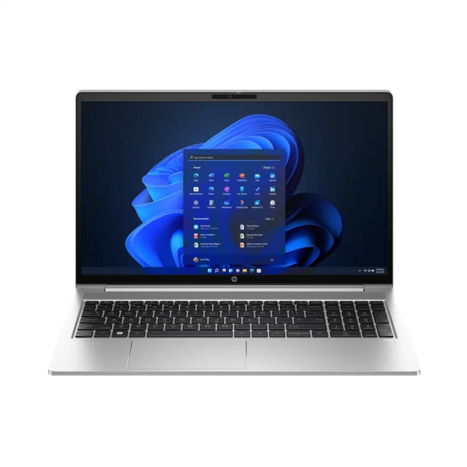 HP ProBook 450 G10 B2NC6ES i5-1334U 16 GB RAM 512 GB SSD Iris Xe Graphics FreeDOS 15.6 1080p Notebook