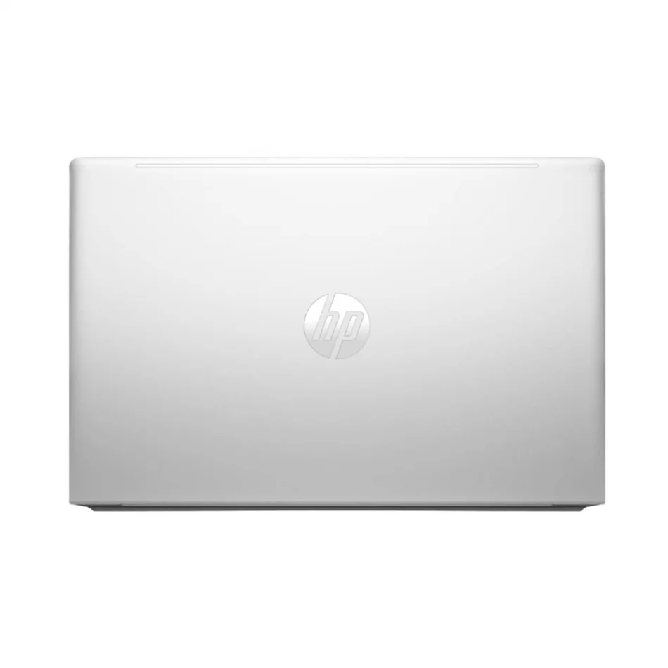 HP ProBook 450 G10 B2NC6ES i5-1334U 16 GB RAM 512 GB SSD Iris Xe Graphics FreeDOS 15.6 1080p Notebook