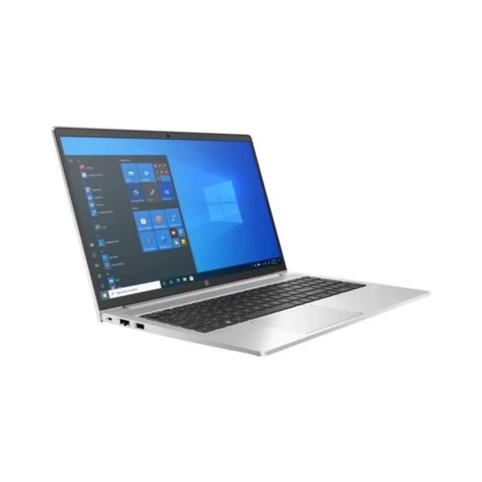 HP ProBook 450 G8  i5-1135G7 15.6 8 GB 256 GB SSD Free Dos Dizüstü Bilgisayar