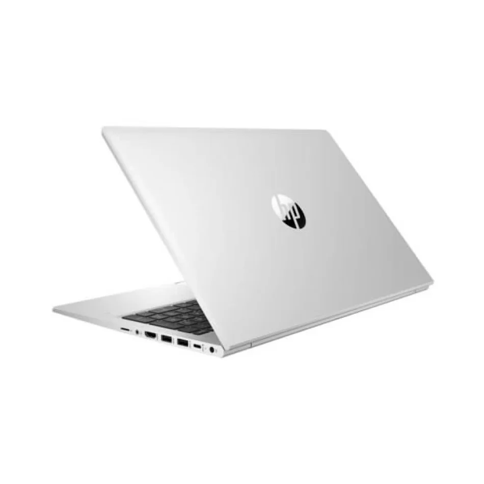 HP ProBook 450 G8  i5-1135G7 15.6 8 GB 256 GB SSD Free Dos Dizüstü Bilgisayar