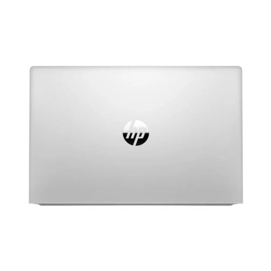 HP ProBook 450 G8  i5-1135G7 15.6 8 GB 256 GB SSD Free Dos Dizüstü Bilgisayar