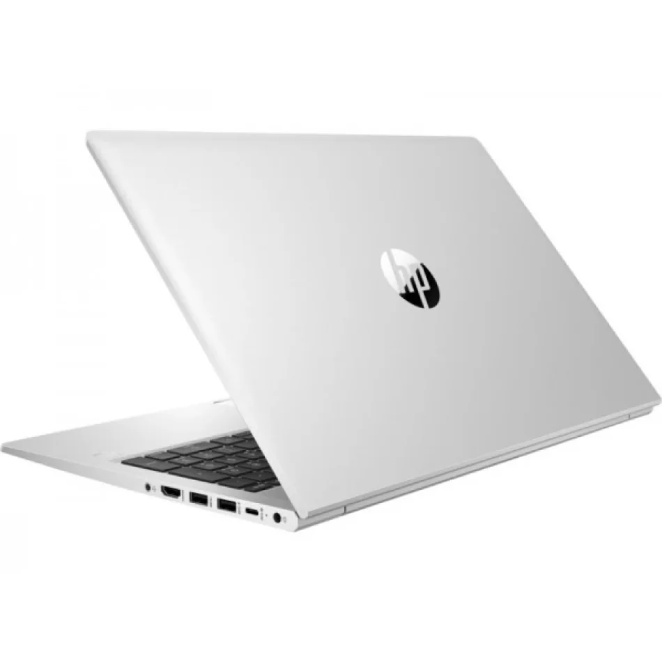 HP Probook 450 G9 6S6X0EA i5-1235U 8 GB 512 GB SSD MX570 15.6 Full HD