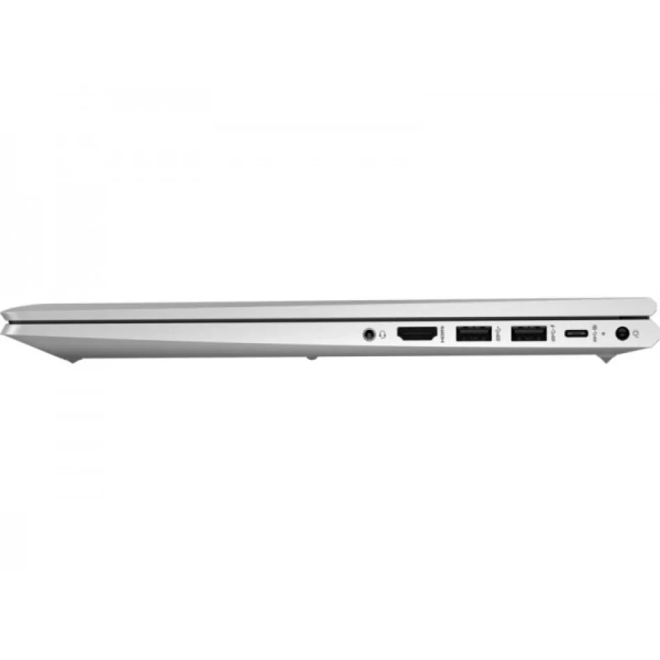 HP Probook 450 G9 6S6X0EA i5-1235U 8 GB 512 GB SSD MX570 15.6 Full HD