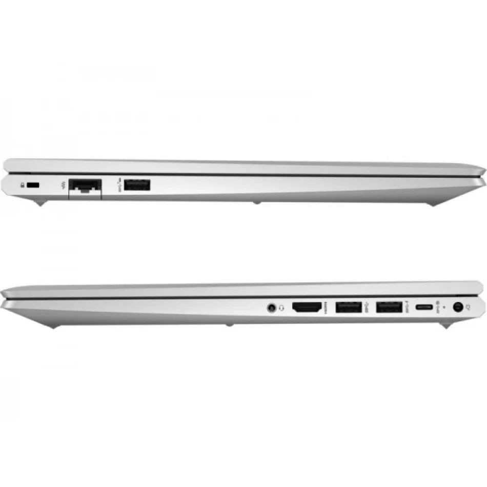 HP Probook 450 G9 6S6X0EA i5-1235U 8 GB 512 GB SSD MX570 15.6 Full HD