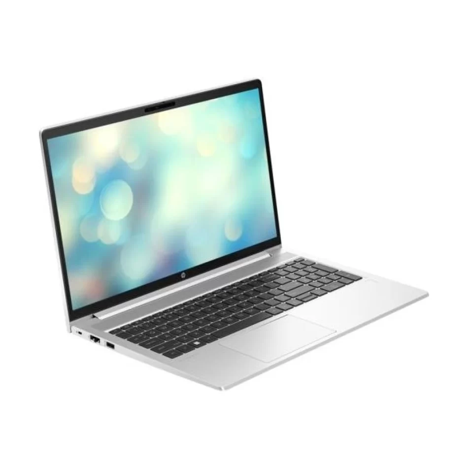 HP ProBook 8A559EA 450 G10 i5-1335U 8GB 512GB 15.6 FreeDOS Taşınabilir Bilgisayar