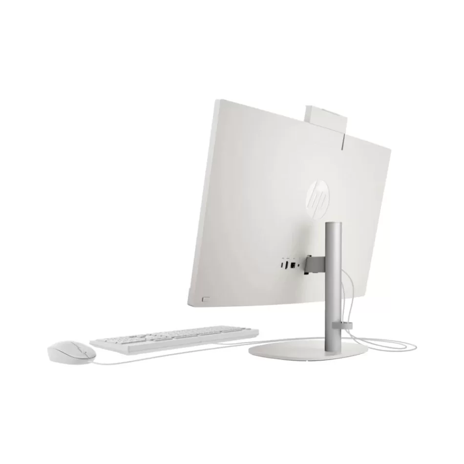 HP ProOne 240 G10 B6JC3ES i5-1334U 8 GB RAM 512 GB SSD FreeDOS 23.8 Full HD All in One PC