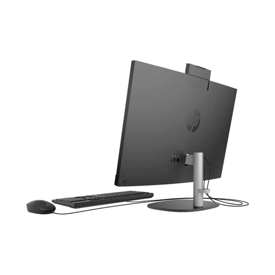 HP ProOne 240 G10 B6JD5ES i5-1335U 16 GB RAM 512 GB SSD 23.8 1080p FreeDOS All-in-One Bilgisayar