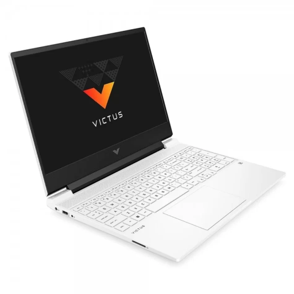 HP Victus 15-FA1020NT 7N9U8EA i7-13700H 16 GB 1 TB SSD RTX4050 15.6 Full HD Notebook Dizüstü Bilgisayar