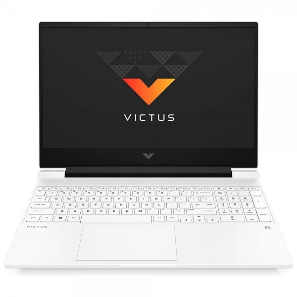 HP Victus 15-FA1020NT 7N9U8EA i7-13700H 16 GB 1 TB SSD RTX4050 15.6 Full HD Notebook Dizüstü Bilgisayar