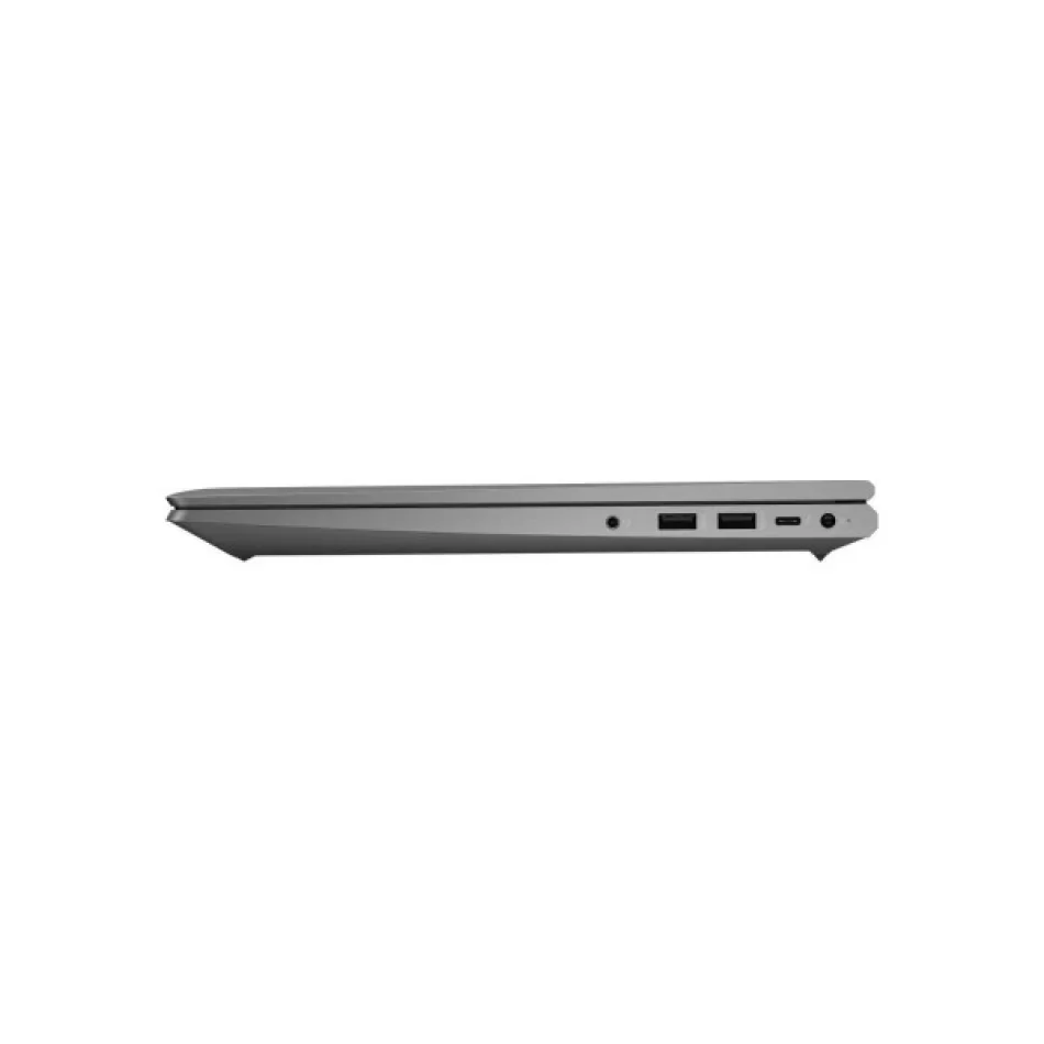 Hp Zbook Power G8 4A609EA Intel Core I7-11800H 32GB 1TBSSD T1200 W10P 15.6 Full HD Taşınabilir Bilgisayar