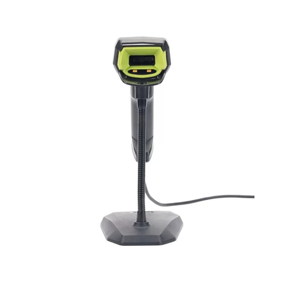 iData H15 J15-2-HD2121BU0CD USB 2D Karekod Okuyucu