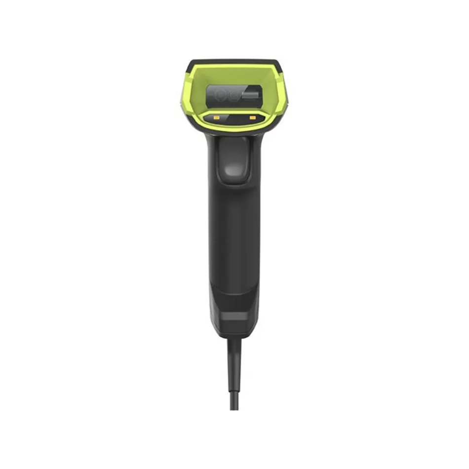 iData H15 J15-2-HD2121BU0CD USB 2D Karekod Okuyucu