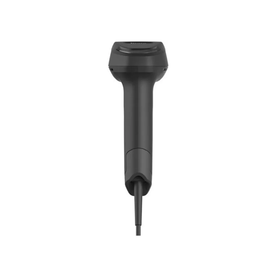 iData H15 J15-2-HD2121BU0CD USB 2D Karekod Okuyucu