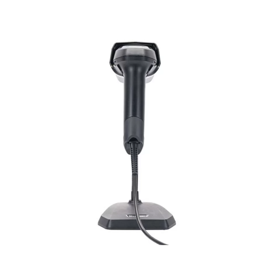 iData H15 J15-2-HD2121BU0CD USB 2D Karekod Okuyucu
